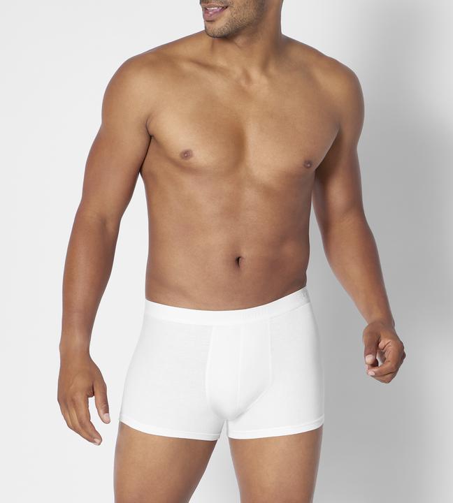 Produktbild Sloggi 24/7 Short (L, 2er Pack)