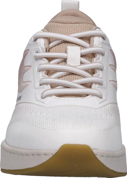 Image du produit Josef Seibel 96253-TE888 (40)