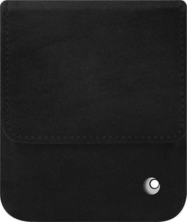 Image du produit Noreve Coque en cuir (Samsung Galaxy Z Flip6)
