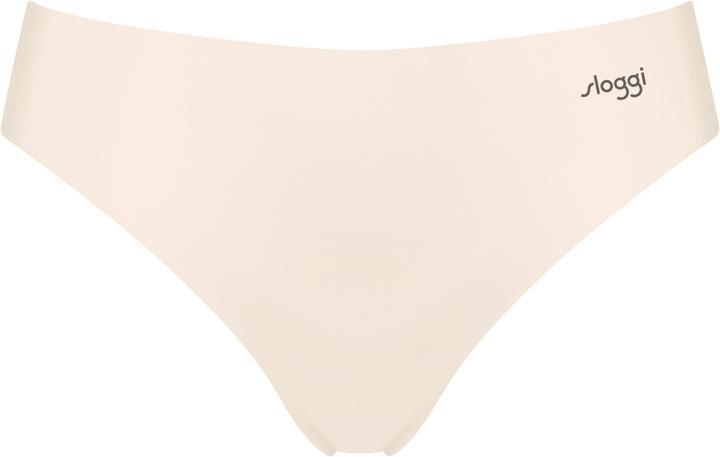 Produktbild Sloggi Zero Feel String (XS, Einzelpack)
