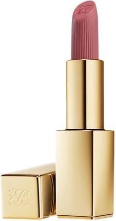 Produktbild Estée Lauder Pure Color Emerald Lipstick Crème Dancing Queen (Nr. 822 - Make You Blush)