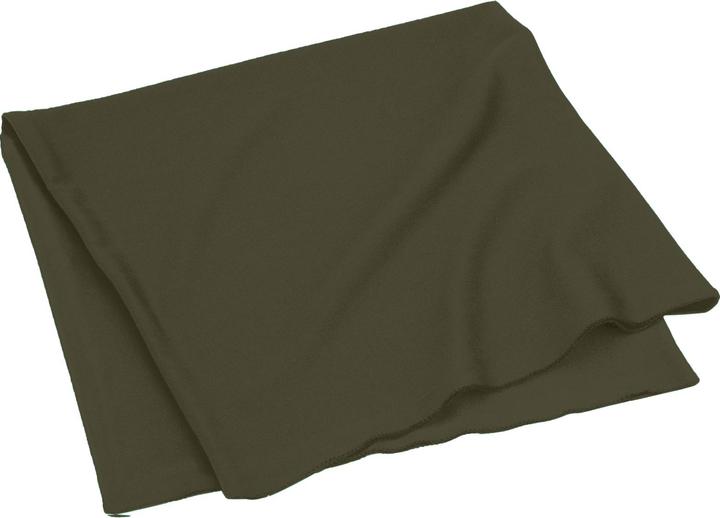 Actual product image Beechfield Unisex Adult Morf Original Neck Warmer