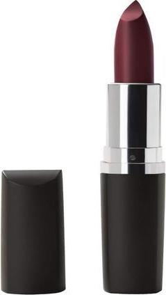 Actual product image Maybelline New York Maybelline Hydra Extreme Matte Lipstick 920 Candied Plum 5g (920 Candied Plum)