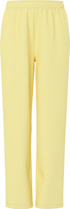 Pale Banana