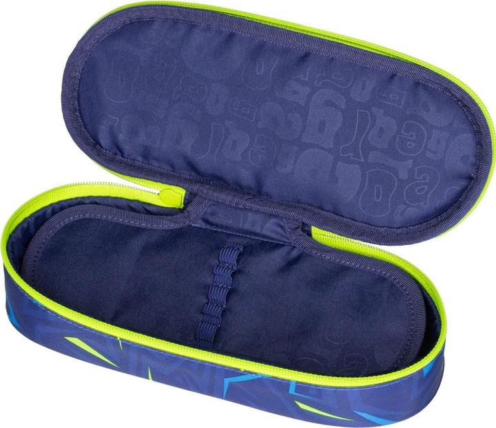 Actual product image Ergobag Pack Set (20 l)