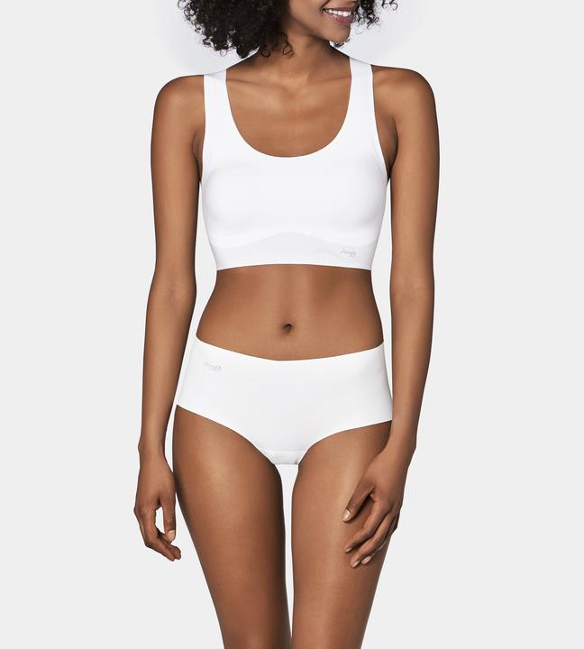 Image du produit Sloggi Zero Feel (Une unité par pack, L)