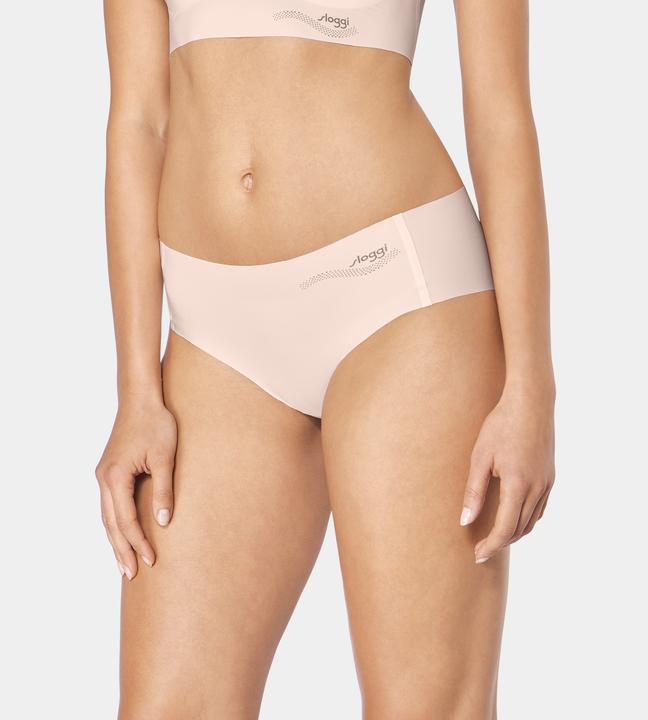 Actual product image Sloggi Zero Feel Hipster (XL, Single pack)