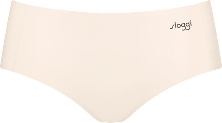 Angora