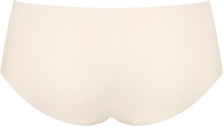 Actual product image Sloggi Zero Feel Hipster (XL, Single pack)