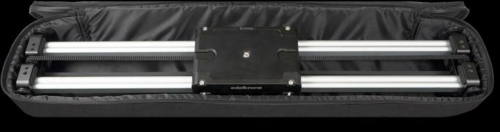 Immagine prodotto Edelkrone custodia morbida (Borsa per accessori per fotocamere)