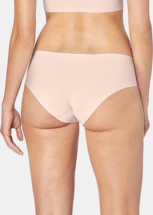 Actual product image Sloggi Zero Feel Hipster (XL, Single pack)