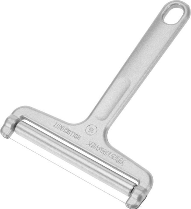 Produktbild Westmark Rollschnitt