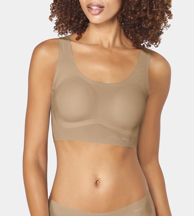 Image du produit Sloggi Zero Feel (Une unité par pack, L, 90 A, 85 B, 85 C)