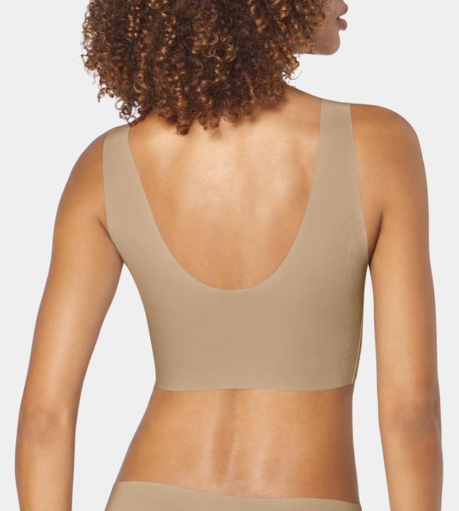Image du produit Sloggi Zero Feel (Une unité par pack, L, 90 A, 85 B, 85 C)