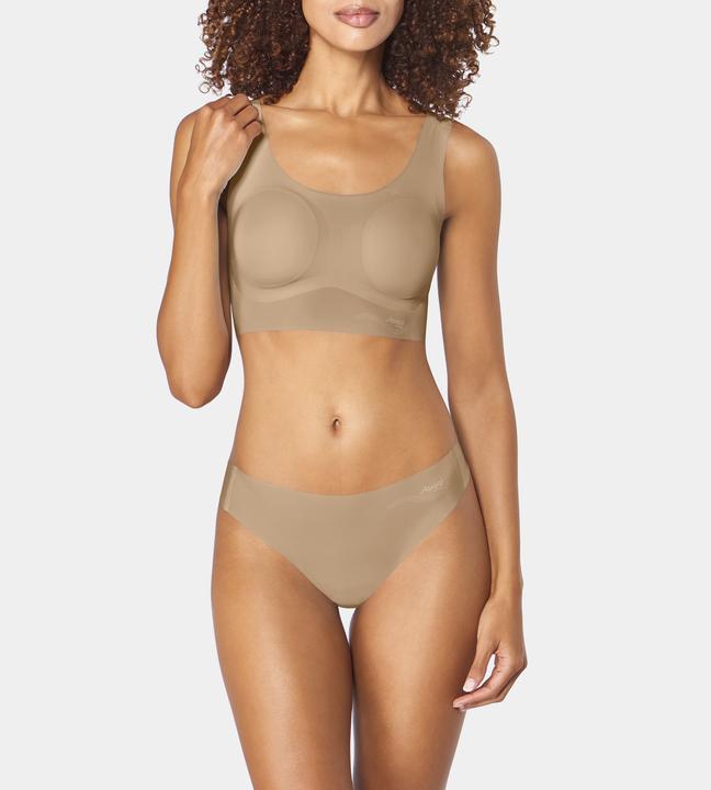 Image du produit Sloggi Zero Feel (Une unité par pack, L, 90 A, 85 B, 85 C)
