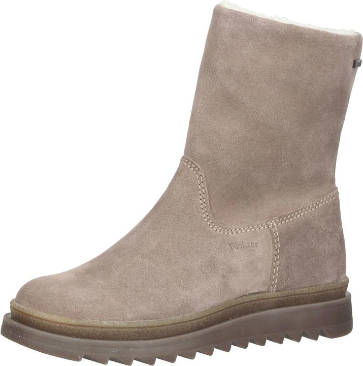 Richter Stiefel (31)
