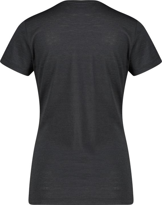 Produktbild Meru Trelleborg T Shirt Merino (L)