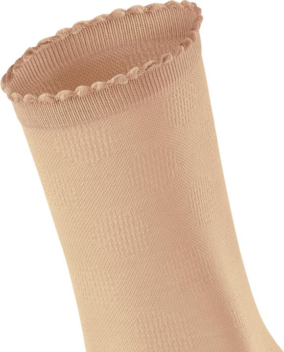 Actual product image Falke Bold Dot SO (39 - 42)