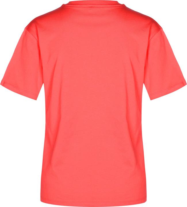 Produktbild adidas Originals Adicolor - 87985 (32)