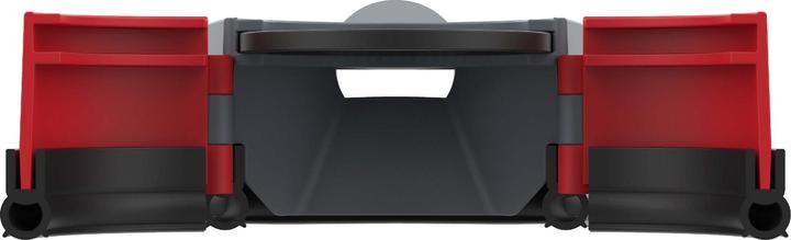 Actual product image starmix Bohrfixx 60 Plus Nr. 110134