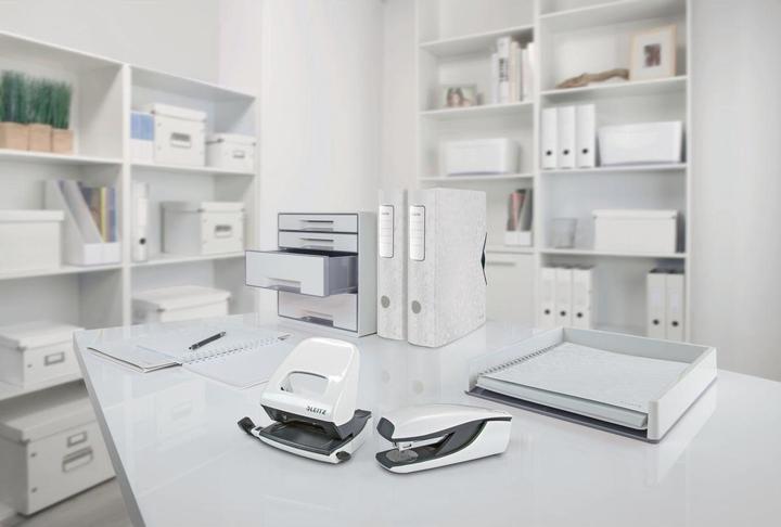 Produktbild Leitz Wow Cube (A4)