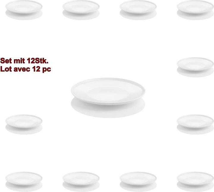 Produktbild Aida Enso (1 x, 20.10 cm)