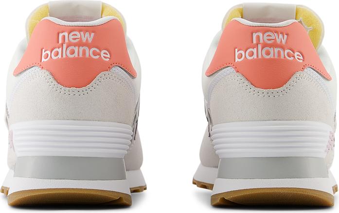 Immagine prodotto New Balance WL574IPK (36.5)