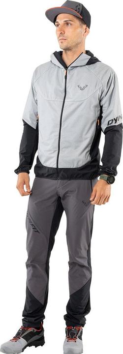 Produktbild Dynafit Transalper Light Dynastretch Hose (XXL)
