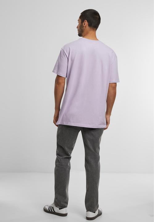 Immagine prodotto 2Y Studios 2Y Orio Basic Slim Fit - 184679 (32)