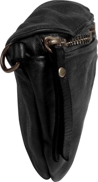Image du produit Samantha Look Sac de transport