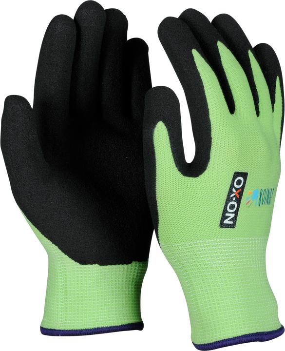Produktbild Ox-On Junior 10000 (6, 7, 8)