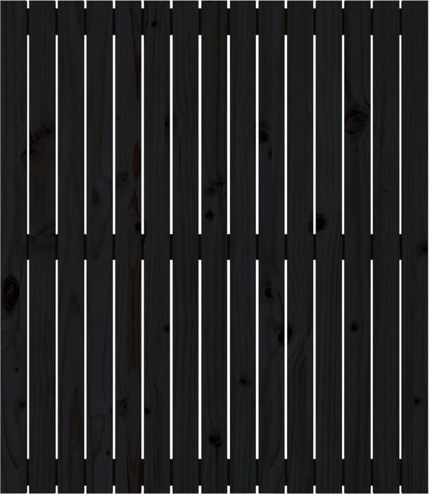 Actual product image VidaXL Chloé (185 x 3 x 110 cm)