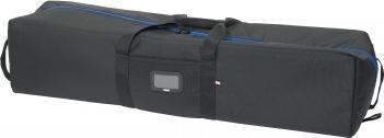 Actual product image Tenba Car Case TriPak CCT51 (Stand clamp)