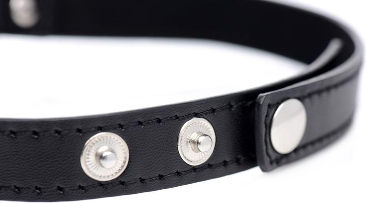 Immagine prodotto Master Series Dark Heart