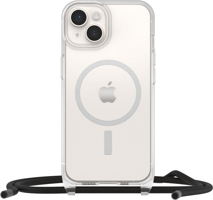 OtterBox React Necklace - MagSafe Smartphone Hülle