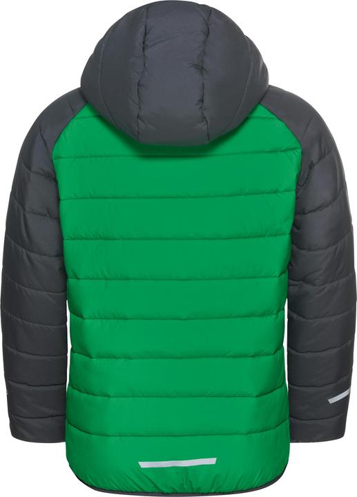 Immagine prodotto Jack Wolfskin Zenon Jkt Kids (104)