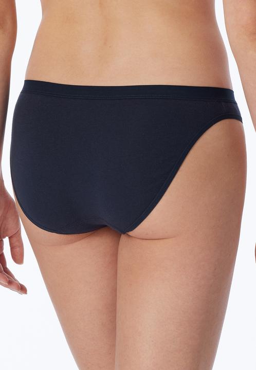 Immagine prodotto Schiesser Bellezza naturale mini (34)