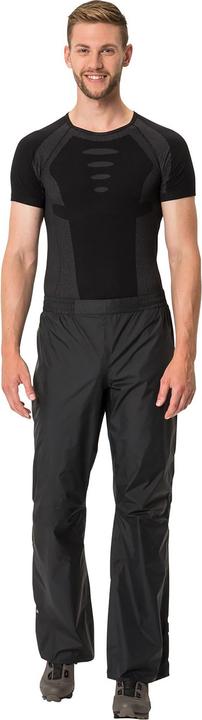 Produktbild Vaude Drop Pants II (4XL)