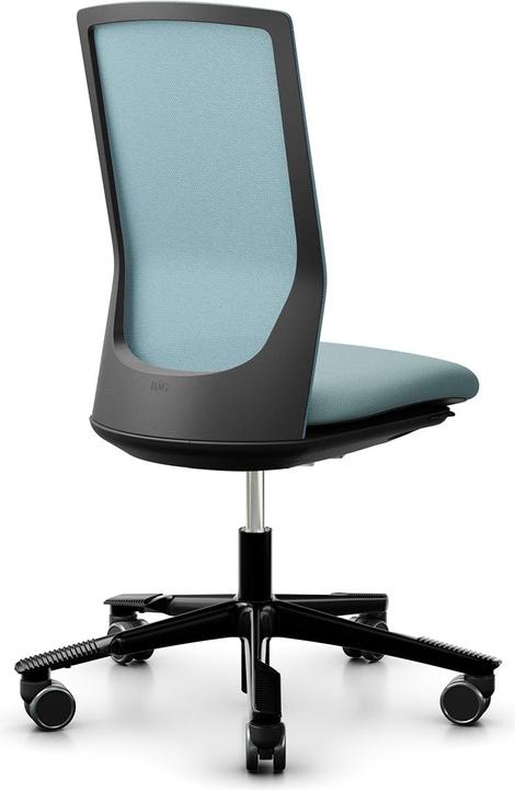 Actual product image HAG Futu Mesh 1100-S