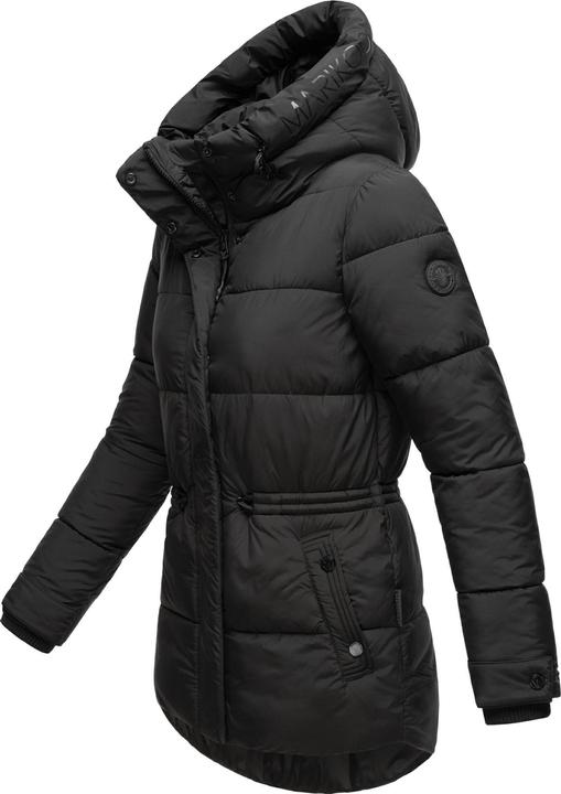 Actual product image Marikoo Akumaa (L)