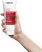 Actual product image Vichy Dercos (200 ml)