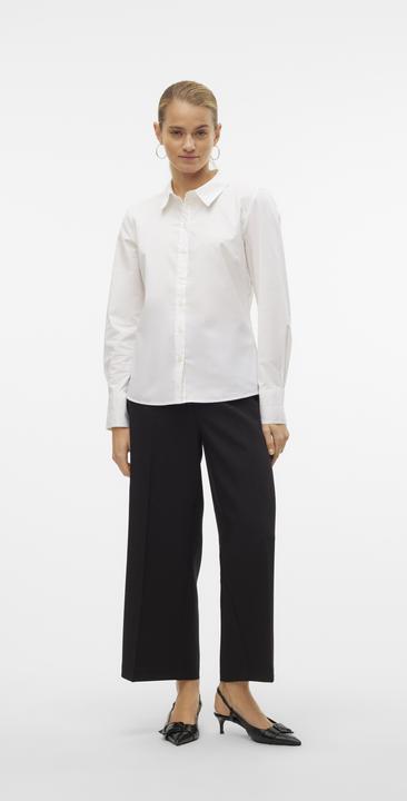 Immagine prodotto Vero Moda Camicia VMANNA Camicia (XL)