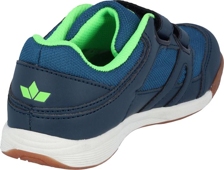 Actual product image Lico Active Indoor V (32)
