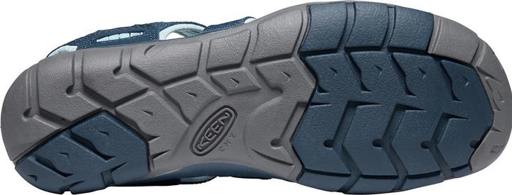 Image du produit Keen W Clearwater CNX (40.5)