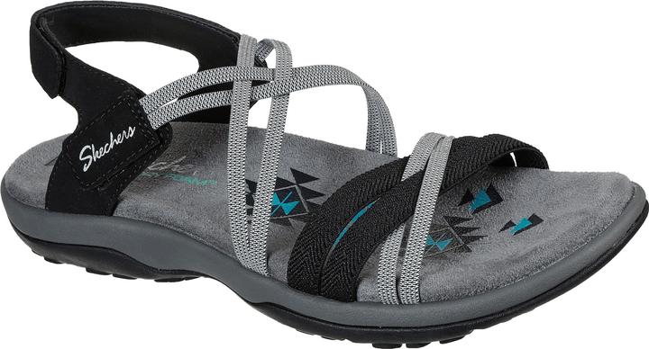 Skechers Reggae Slim - Takes Two