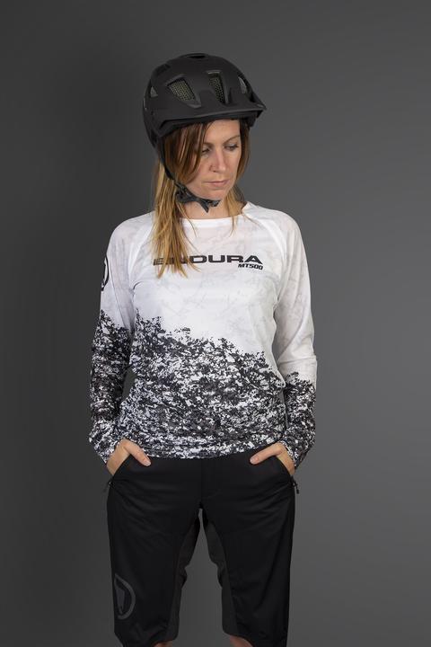 Produktbild Endura MT500 Spray II (M)