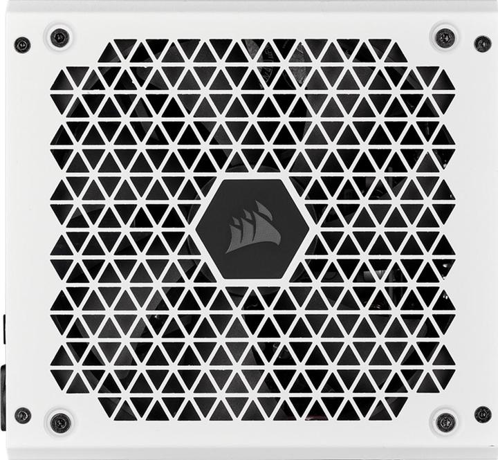 Produktbild Corsair RM850 2021er (850 W)