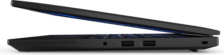 Productafbeelding Lenovo ThinkPad L14 Gen 5 (14", Intel Core Ultra 7 155U, 32 GB, 1000 GB, NL)