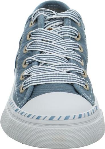 Image du produit Mustang Baskets (38)