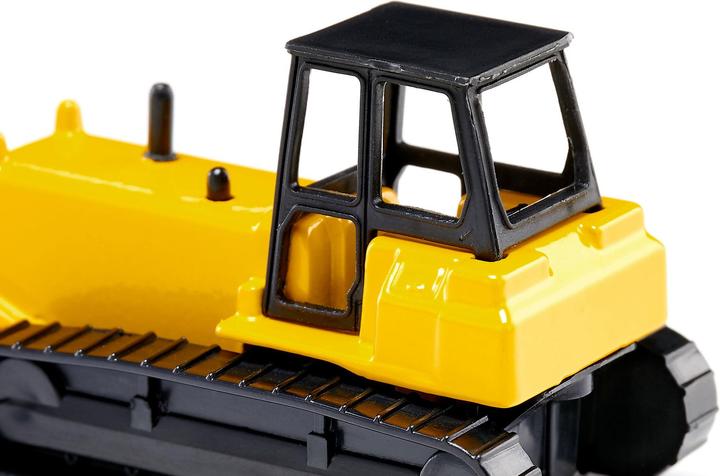 Image du produit Siku 1295 Bulldozer